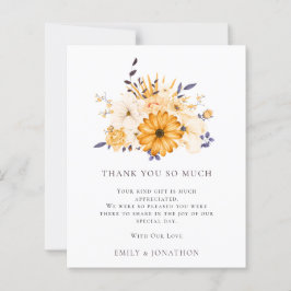 BLOMMIGTAR för BUDGETGult Offert Bröllop 3 fototac