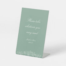 Blommigtar för inloggning till Anpassade Bathroom-