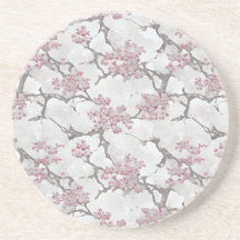 Blommigtar för krävande körsbärssystem