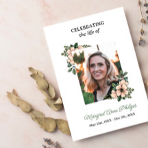 Blommigtar för Rosa Foto för att fira Life-progra