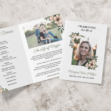 Blommigtar Foto som firar livet