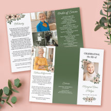  Blommigtar Lägg till foton som firar Life-program