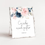 blommigtar och gåvor Poster<br><div class="desc">Kort och gåvor för  marin blommigt i ro Poster matchande artiklar tillgängliga.</div>