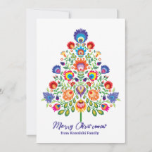 Blommigtar: Yuletide Tapestry of Folklore