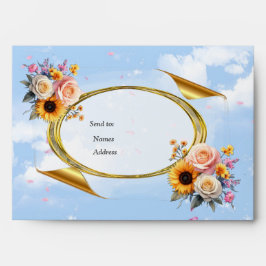 Blommigtarna vår och sommarblooming