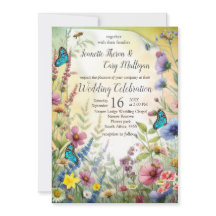 Blommigtarna vår och sommarblooming