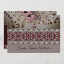 Blommigten Artsy Watercolor