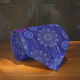 Blommigten Berry Riny scatter fibers textured Slips