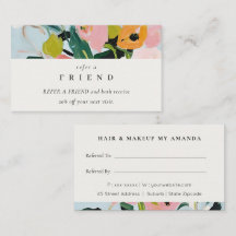 Blommigten Boho Rosa Blue Grönt Pasigned finns i e