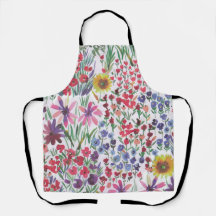 Blommigten botanical Boho Garden