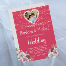 BLOMMIGTEN BRIGHT COLORFUL