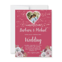 BLOMMIGTEN BRIGHT COLORFUL