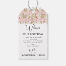 Blommigten Bröllop Gift-Märkrn i den bohemiska Chi