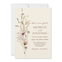 Blommigten Christian Bible Bröllop