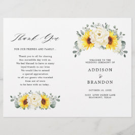 Blommigten Eucalyptus i Elfenbenskusten