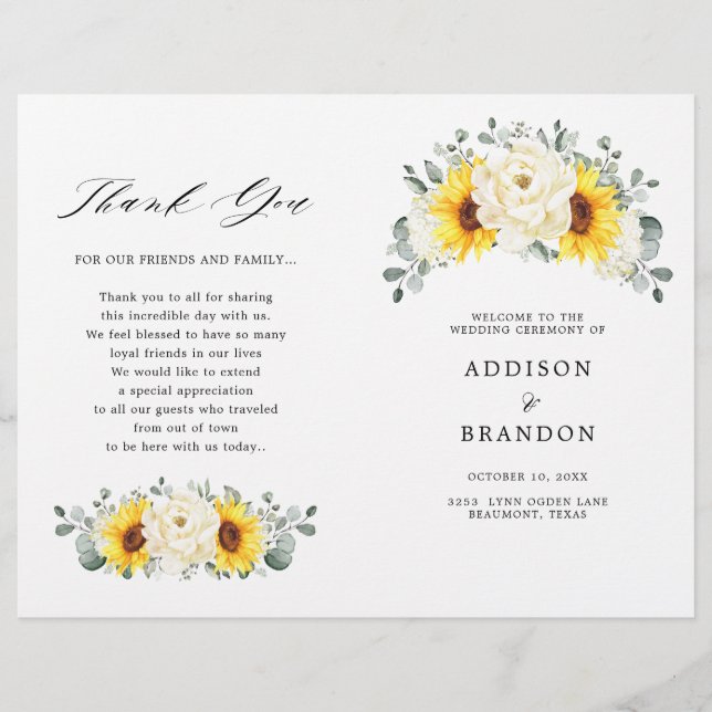 Blommigten Eucalyptus i Elfenbenskusten (Framsida)