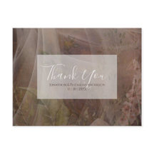 Blommigten för Eleganten kring Rustic Järn och Snö