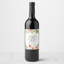 blommigten för rosa tack vare din lärargåva