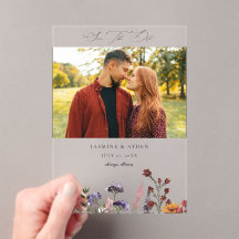 Blommigten Foto av solros och Wildblommor