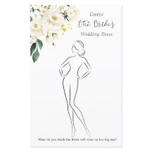 Blommigten gissar Möhippans spel