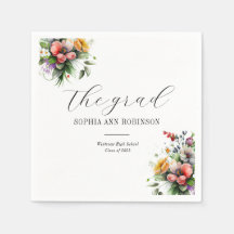 Blommigten Grad Elegant Vår