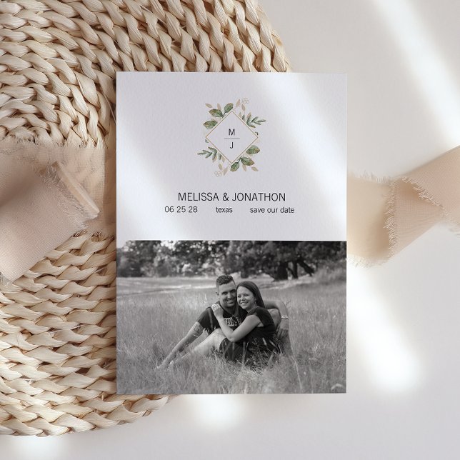 Blommigten Guld Sage Grönt Lägg till  Spara datum Spara Datumet (Skapare uppladdad)