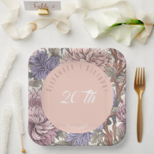 Blommigten i lyxmodern, vacker klasskamp