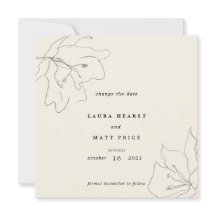 Blommigten Modern delikat mjukt utsugningsskal