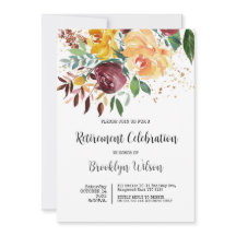 Blommigten pension Party Elegant Chic