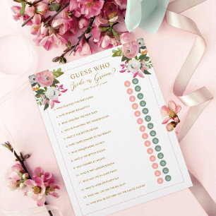 Blommigten Redigerbar Rosa för bildspel - för bil