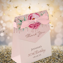 Blommigten ro vid rosan vid guld vid vid glitter