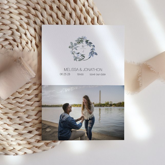 Blommigten Sage Silver Grönt Lägg till bild Spara  Spara Datumet (Skapare uppladdad)