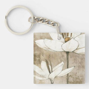 Blommigten som by dras, ritar