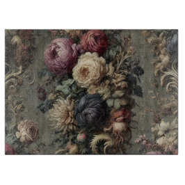 Blommigten Wilted Vigil - Gothic