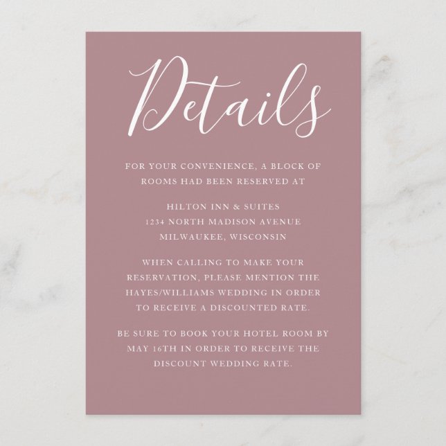 blommigtens addering tilläggskort (Framsida)