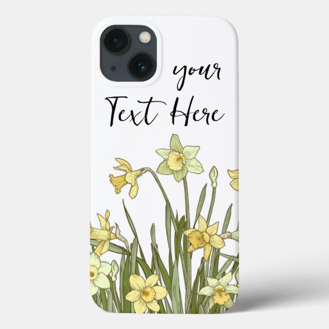 Blommigtens bild av gultens skyddsanordningar på (Baksida)