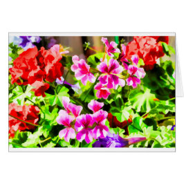 Blommigtens design 5 Light.jpg Hälsningskort