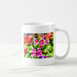 Blommigtens design 5 Light.jpg Kaffemugg