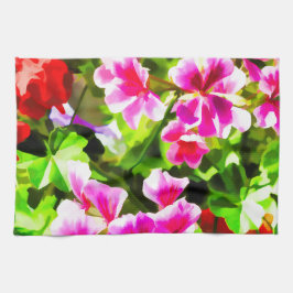 Blommigtens design 5 Light.jpg Kökshandduk