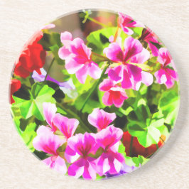 Blommigtens design 5 Light.jpg Underlägg Sandsten