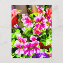 Blommigtens design 5 Light.jpg Vykort