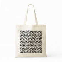 blommigtens design tjugoen