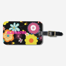 Blommigtens energisnåla färgstarka Rosa