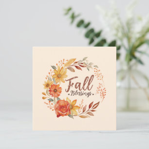 Blommigtens fallskärmar
