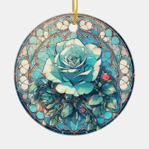 Blommigtens fotominnesbild