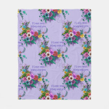 Blommigtens inspirationsoffert