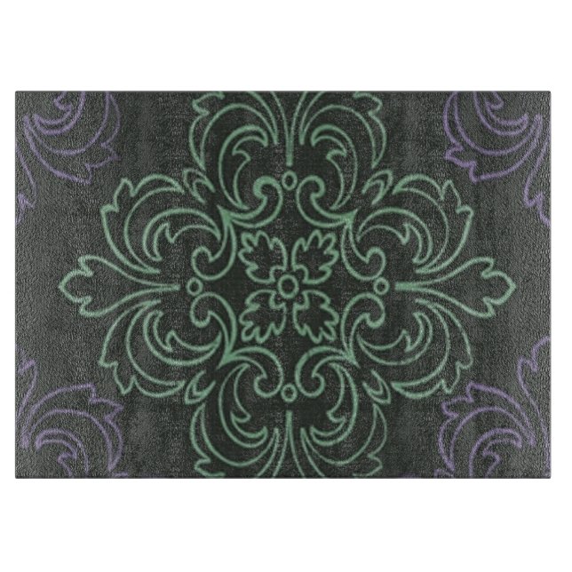 Blommigtens konststyrelse (Framsidan)