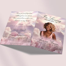 Blommigtens minnesminnesprogram - FLR001