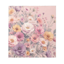 Blommigtens moderna ro rosa snyggt för giftig eleg