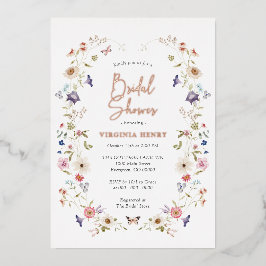 Blommigtens Möhippa